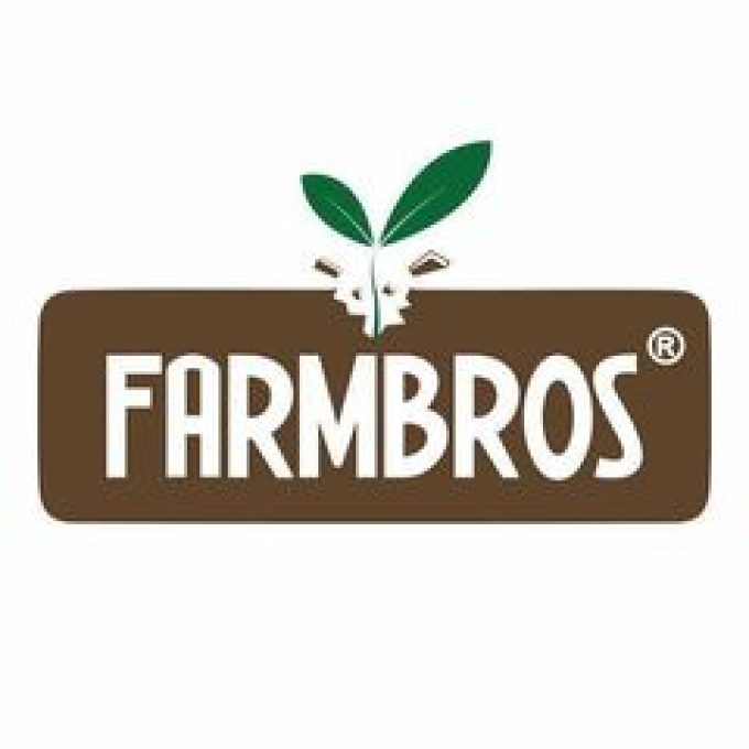 FARMBROS®
