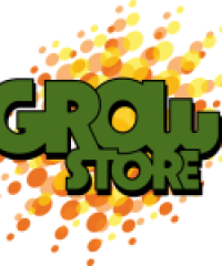 GROWSTORE