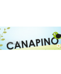 CANAPINO