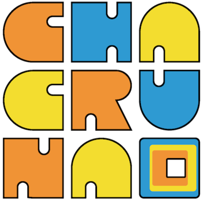 CHACRUNA GROWSHOP TRENTO