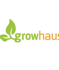 Growhaus Gmbh