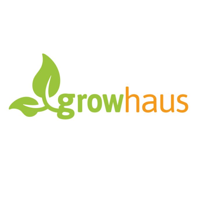 Growhaus Gmbh