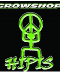 HIPIS SHOP