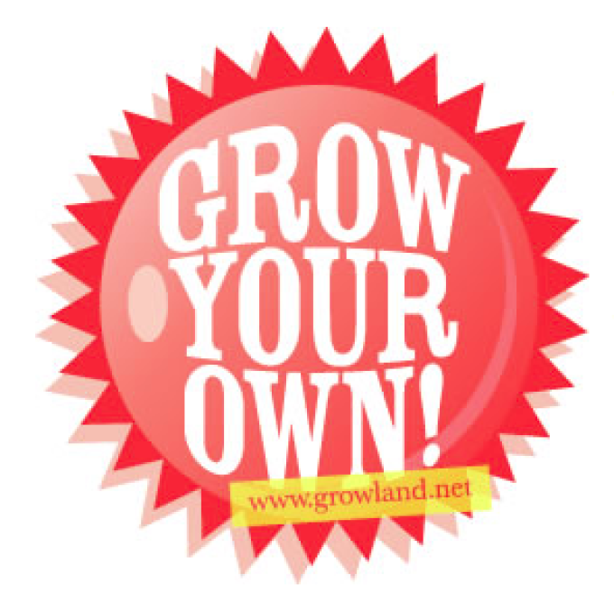 Growland.net