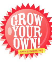 Growland.net