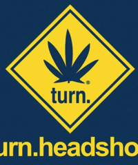 Turn Headshop Essen