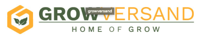 GROWVERSAND