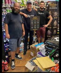 GrowShop Urban Farmer