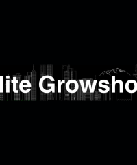 Elite Growshop