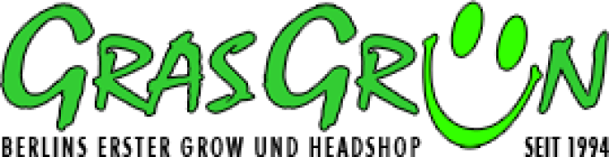 Gras Grün