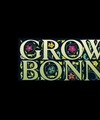 Grow Bonn