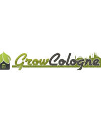 Grow Cologne