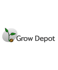 Grow-Depot