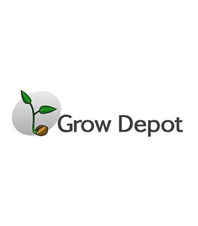 Grow-Depot