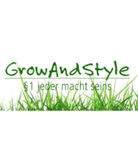Growen.de