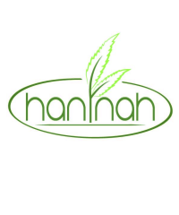 Hanfnah