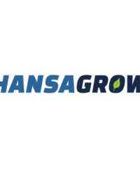 Hansagrow