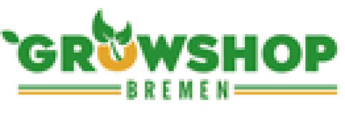 GROWSHOP BREMEN