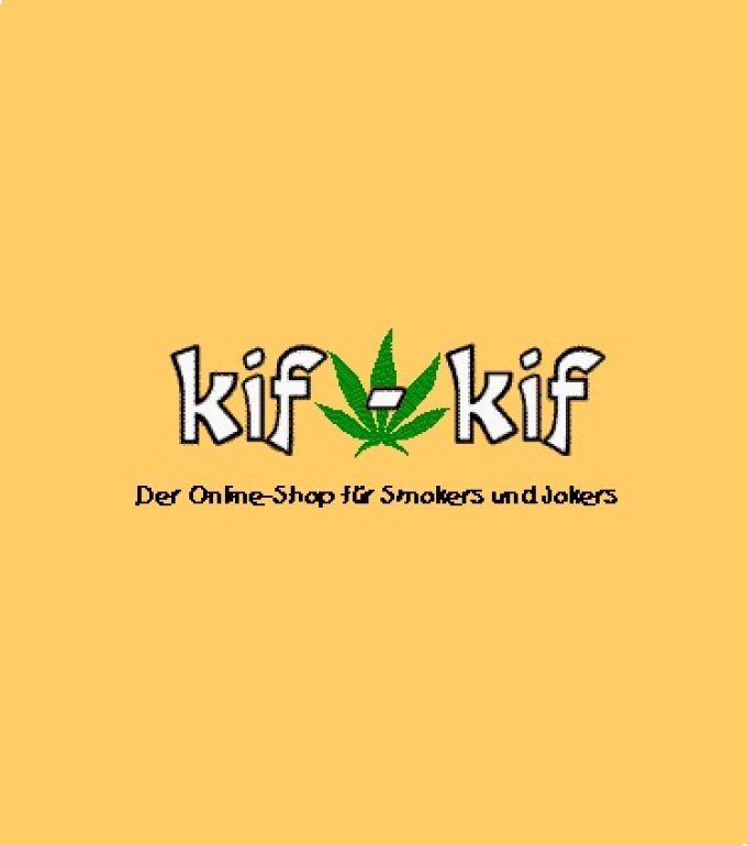 Kif Kif