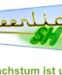 Greenlight-Shop