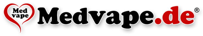 MEDVAPE.DE