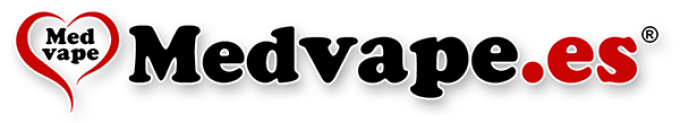 MEDVAPE.ES