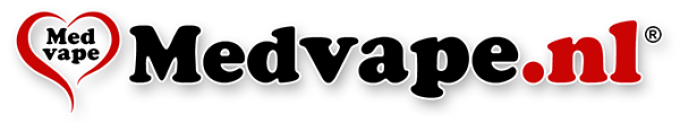 MEDVAPE.NL