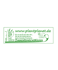 Plantplanet