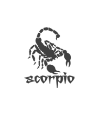 Scorpio