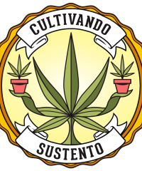 Cultivando Sustento