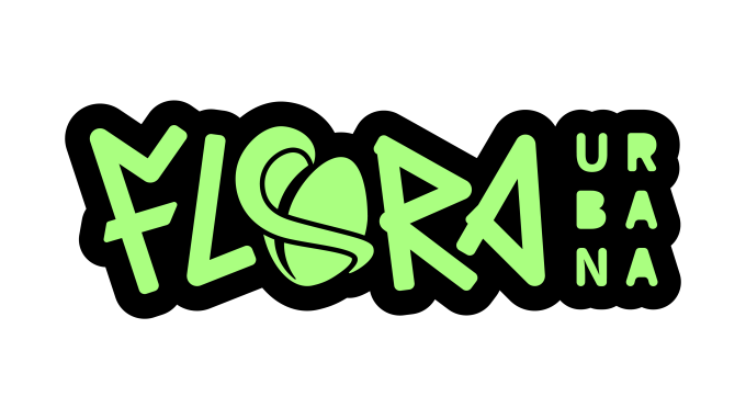 Flora Urbana