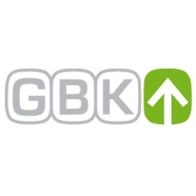 GBK Shop