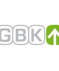 GBK Shop