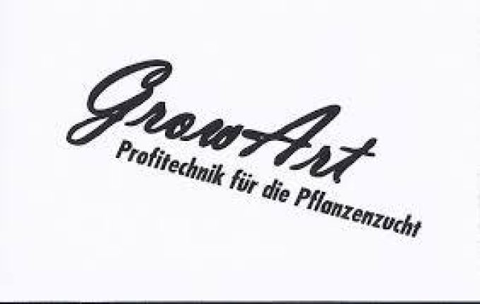 GrowArt