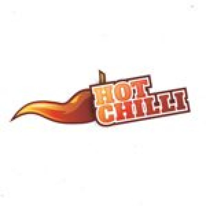 HOTchilli s.r.o.
