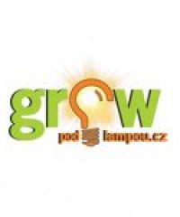 Grow Pod Lampou