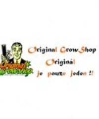Original Growshop