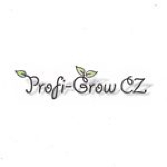 Profi-Grow