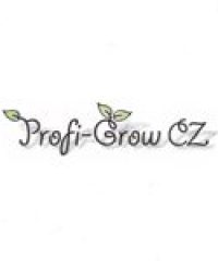 Profi-Grow
