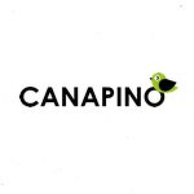 Canapino