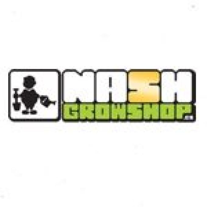 Nashgrowshop.cz