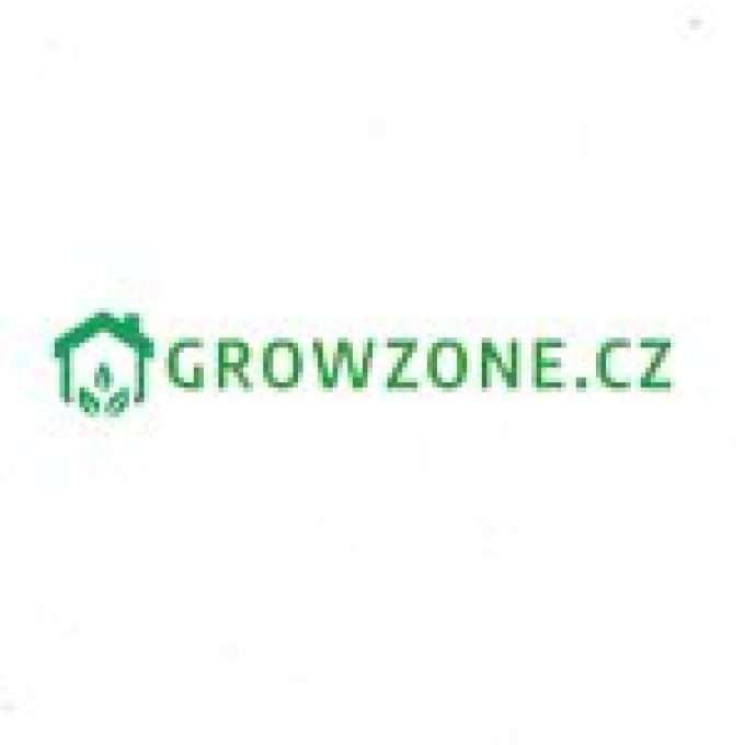 Growzone