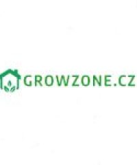 Growzone
