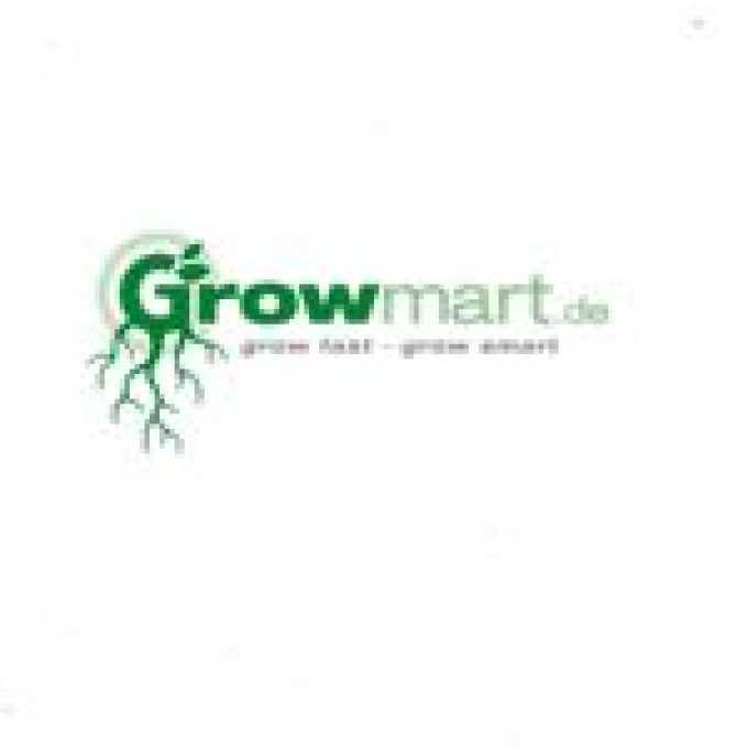 Growshop Hipis.cz