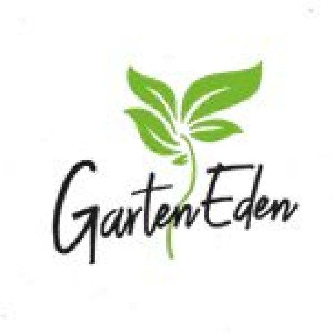 Garten Eden