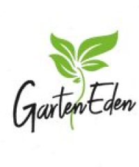 Garten Eden