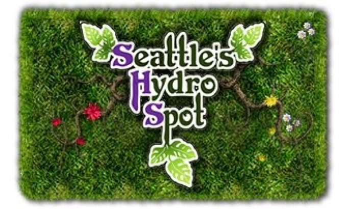Seattle’s Hydro Spot LLC