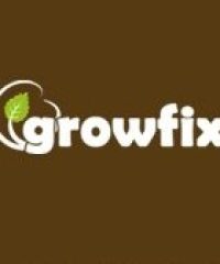Growfix