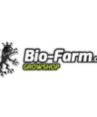 BIO-FARM