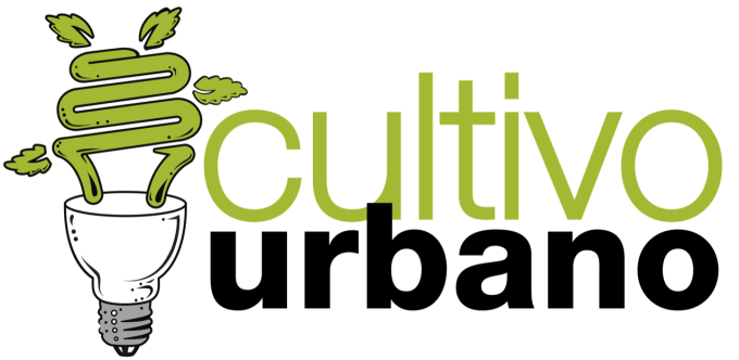 Cultivo Urbano – Cid Campeador